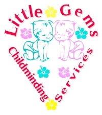 Little Gems Childminding Services 690021 Image 0